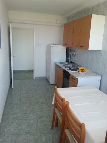 Pavlinovic Jure Apartamento Makarska Exterior foto